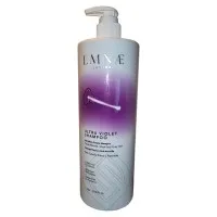 Luminae Ultra Violet Shampoo 33.8oz | SellerSpree