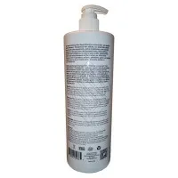 Luminae Ultra Violet Shampoo 33.8oz | SellerSpree