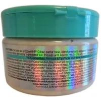 Malibu Concentr8 Color Masque Deep Conditioner 8oz | SellerSpree