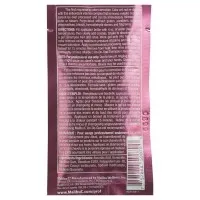 Malibu CPR Color Pigment Remover 0.7oz | SellerSpree