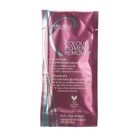 Malibu C Professional CPR Color Pigment Remover Single Foil Packet 0.7 Ounce 20 Gram| SellerSpree