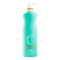 Malibu C Professional Hydrate Color Wellness Shampoo 33.8 Ounce 1 Liter | SellerSpree