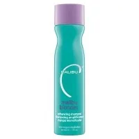 Malibu C Professional Malibu Blondes Enhancing Shampoo 9 Ounce 266 Milliliters | SellerSpree