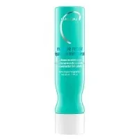 Malibu C Professional Miracle Repair Wellness Reconstructor 9 Ounce 266 Milliliters| SellerSpree
