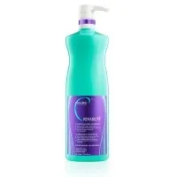 Malibu C Professional REHABILIT8 Smoothing Protein Conditioner 33.8 Ounce 1 Liter | SellerSpree