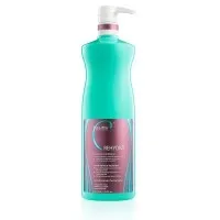 Malibu C Professional REHYDR8 Moisture Conditioner 33.8 Ounce 1 Liter | SellerSpree