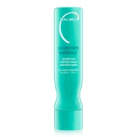 Malibu C Professional Swimmers Wellness Conditioner 9 Ounce 266 Milliliters | SellerSpree