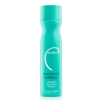 Malibu C Professional Swimmers Wellness Shampoo 9 Ounce 266 Milliliters | SellerSpree