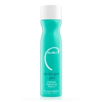 Malibu C Professional Un-Do-Goo > pH 9 Shampoo 9 Ounce 266 Milliliters| SellerSpree