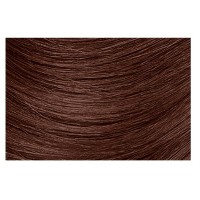 Matrix Color Insider 4m/4.8 Dark Brown Mocha Permanent Color 2oz 67ml | SellerSpree