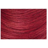 Matrix Color Insider 5rr+/5.66+ Light Brown Red Red+ Permanent Color 2oz 67ml | SellerSpree