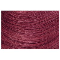Matrix Color Insider 5rv/5.62 Medium Brown Red Violet Permanent Color 2oz 67ml | SellerSpree