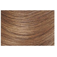 Matrix Color Insider 8m/8.8 Light Blonde Mocha Permanent Color 2oz 67ml | SellerSpree