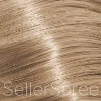 Matrix Color Sync 10wn Extra Light Blonde Warm Neutral Demi-permanent Hair Color 2oz 60ml | SellerSpree