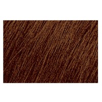 Matrix Color Sync 3wn Darkest Brown Warm Neutral Demi-permanent Hair Color 3.1oz 90ml | SellerSpree