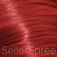 Matrix Color Sync 7r Dark Blonde Red Demi-permanent Hair Color 2oz 60ml | SellerSpree