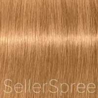 Matrix Color Sync 9c Light Blonde Copper Demi-permanent Hair Color 2oz 60ml | SellerSpree