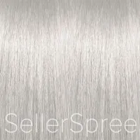 Matrix Color Sync Spa Sheer Pastel Ash Demi-permanent Hair Color 3.1oz 90ml | SellerSpree