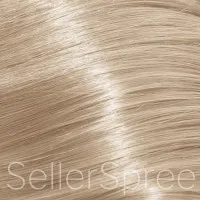 Matrix Color Sync SPM Sheer Pastel Mocha Demi-Permanent Hair