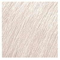 Matrix Color Sync Spn Sheer Pastel Neutral Demi-permanent Hair Color 3.1oz 90ml | SellerSpree