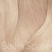 Matrix Color Sync Spn Sheer Pastel Neutral Demi-permanent Hair Color 3.1oz 90ml | SellerSpree