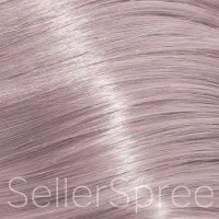 Matrix Color Sync Spv Sheer Pastel Violet Demi-permanent Hair Color 3.1oz 90ml | SellerSpree