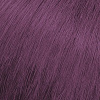 Matrix Color Sync Violet Berry Demi-permanent Hair Color 3.1oz 90ml | SellerSpree