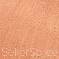 Matrix Color Sync Watercolors Coral Coral Peach Demi-permanent Color 3.1oz 90ml | SellerSpree