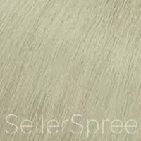 Matrix Color Sync Watercolors Green Moss Green Demi-permanent Color 3.1oz 90ml | SellerSpree