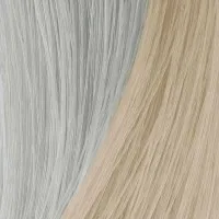 Matrix Socolor Pre-bonded Ul-p Base 6-8 Ultra Blonde Pearl Permanent Hair Color 3oz 90ml | SellerSpree