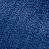 Matrix Soboost Blue Permanent Hair Color 2oz 60ml | SellerSpree