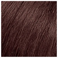 Matrix SoColor Pre-Bonded 4RB Dark Brown Red Brown Permanent Cream Hair Color 3 Ounce | SellerSpree