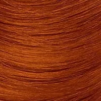 Matrix Socolor 6c Light Brown Copper Permanent Cream Hair Color 3oz | SellerSpree