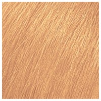 Matrix SoColor Pre-Bonded 9CG Light Blonde Copper Gold Permanent Cream Hair Color 3 Ounce | SellerSpree