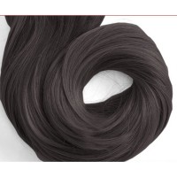 Matrix Socolor Beauty 3n Dark Brown Neutral Permanent Hair Color 3.1oz 90ml | SellerSpree