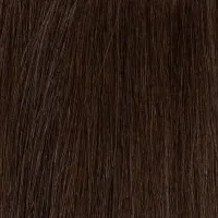 Matrix Socolor Beauty 3w Dark Brown Warm Permanent Hair Color 3.1oz 90ml | SellerSpree