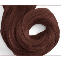 Matrix Socolor Beauty 4bc Medium Brown Brown Copper Permanent Hair Color 3.1oz 90ml | SellerSpree