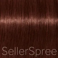 Matrix Socolor Beauty 4bc Medium Brown Brown Copper Permanent Hair Color 3.1oz 90ml | SellerSpree