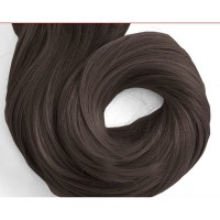 Matrix Socolor Beauty 4nw Medium Brown Neutral Warm Permanent Hair Color 3.1oz 90ml | SellerSpree