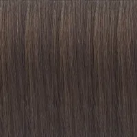 Matrix Socolor Beauty 5ag Light Brown Ash Gold Permanent Hair Color 3.1oz 90ml | SellerSpree