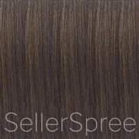 Matrix Socolor Beauty 5ag Light Brown Ash Gold Permanent Hair Color 3.1oz 90ml | SellerSpree