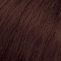 Matrix Socolor Beauty 5br Light Brown Brown Red Permanent Hair Color 3.1oz 90ml | SellerSpree