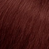 Matrix Socolor Beauty 5cg Light Brown Copper Gold Permanent Hair Color 3.1oz 90ml | SellerSpree