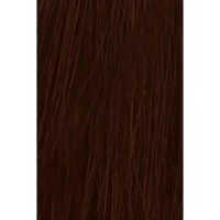 Matrix Socolor Beauty 5mg Light Brown Mocha Gold Permanent Hair Color 3.1oz 90ml | SellerSpree