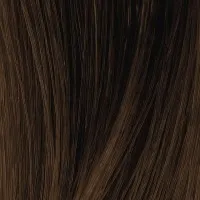 Matrix Socolor Beauty 5nw Light Brown Neutral Warm Permanent Hair Color 3.1oz 90ml | SellerSpree