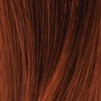 Matrix Socolor Beauty 5rc Light Brown Red Copper Permanent Hair Color 3.1oz 90ml | SellerSpree