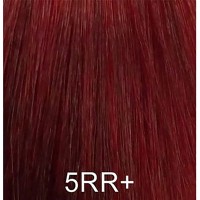 Matrix Socolor Beauty 5RR+ Light Brown Red Red Permanent Hai