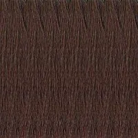Matrix Socolor Beauty 5w Light Brown Warm Permanent Hair Color 3.1oz 90ml | SellerSpree