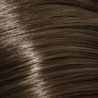 Matrix Socolor Beauty 6a Dark Blonde Ash Permanent Hair Color 3.1oz 90ml | SellerSpree