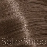 Matrix Socolor Beauty 6ag Dark Blonde Ash Gold Permanent Hair Color 3.1oz 90ml | SellerSpree